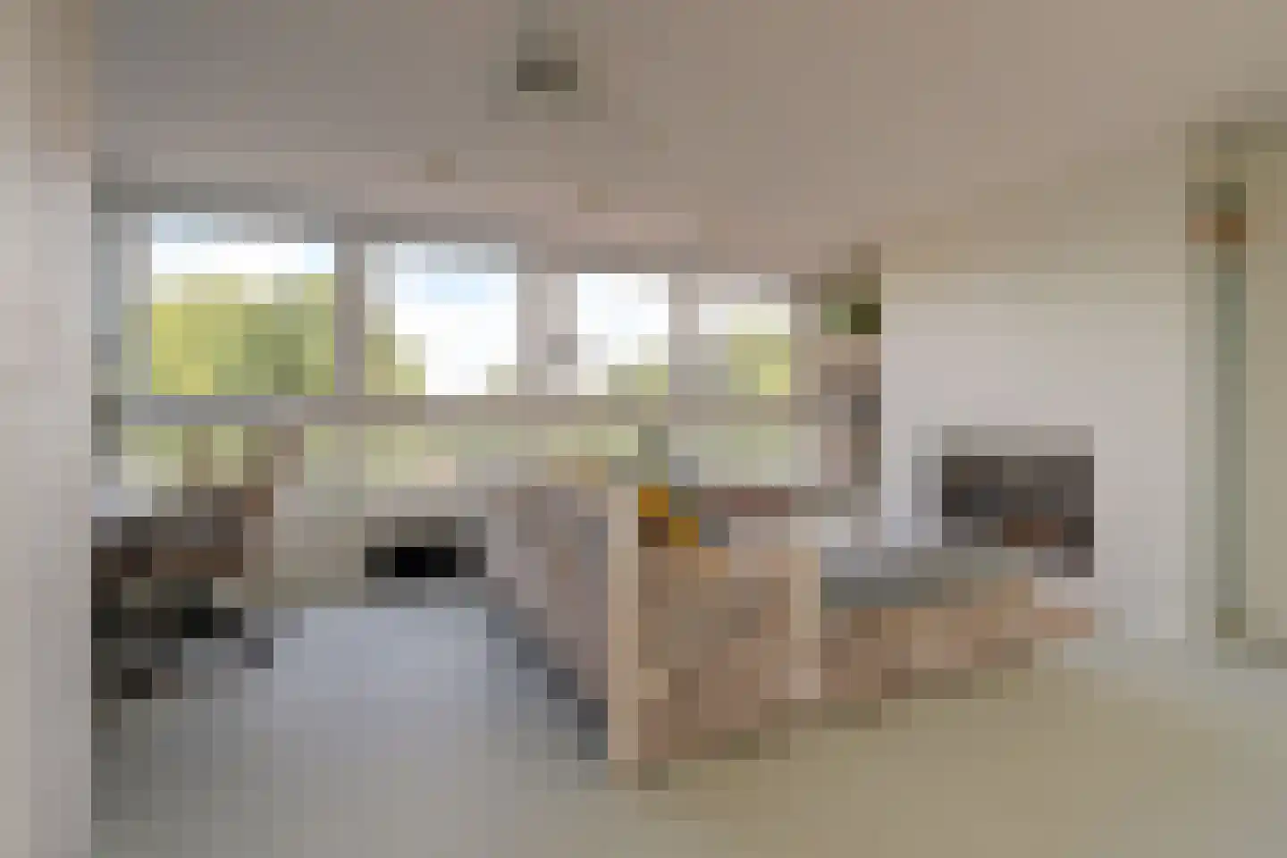 Schaarweide 1 Reeuwijk thumbnail 21