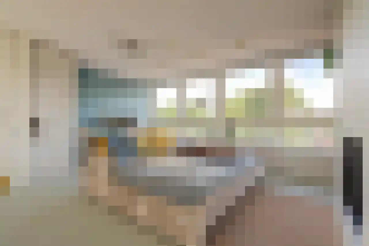 Schaarweide 1 Reeuwijk thumbnail 22