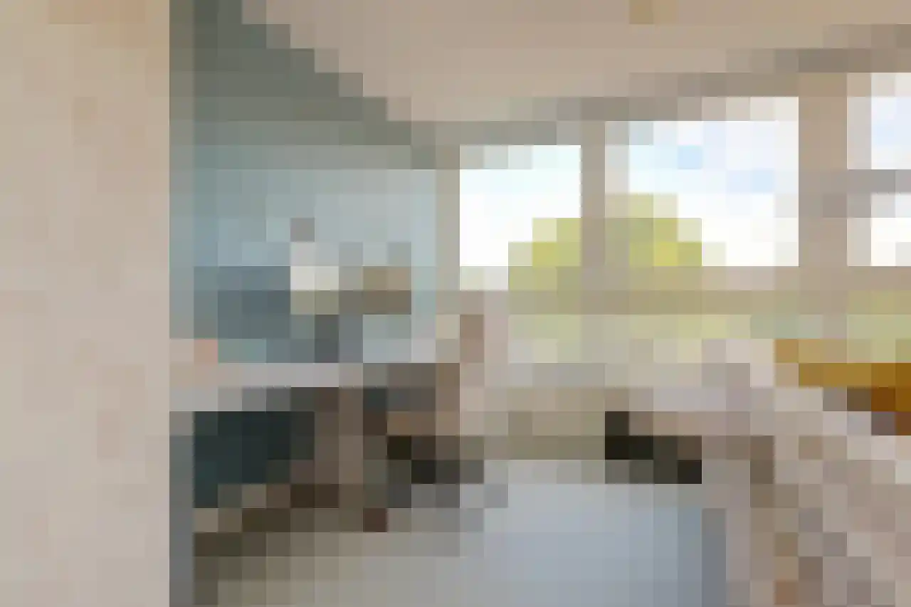 Schaarweide 1 Reeuwijk thumbnail 23