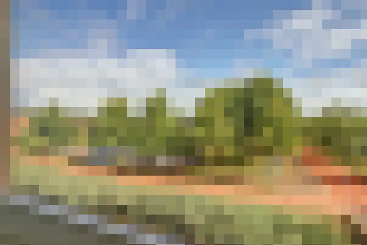Schaarweide 1 Reeuwijk thumbnail 24