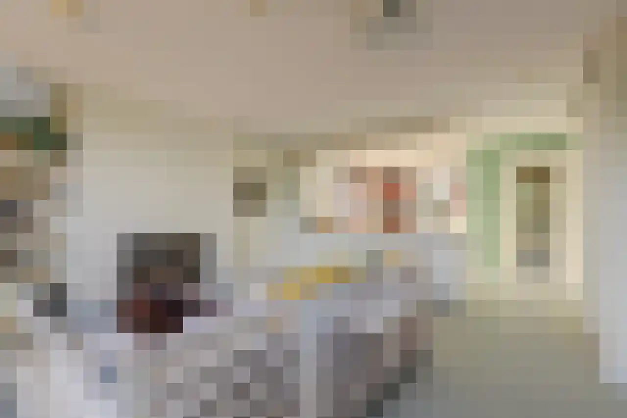 Schaarweide 1 Reeuwijk thumbnail 25