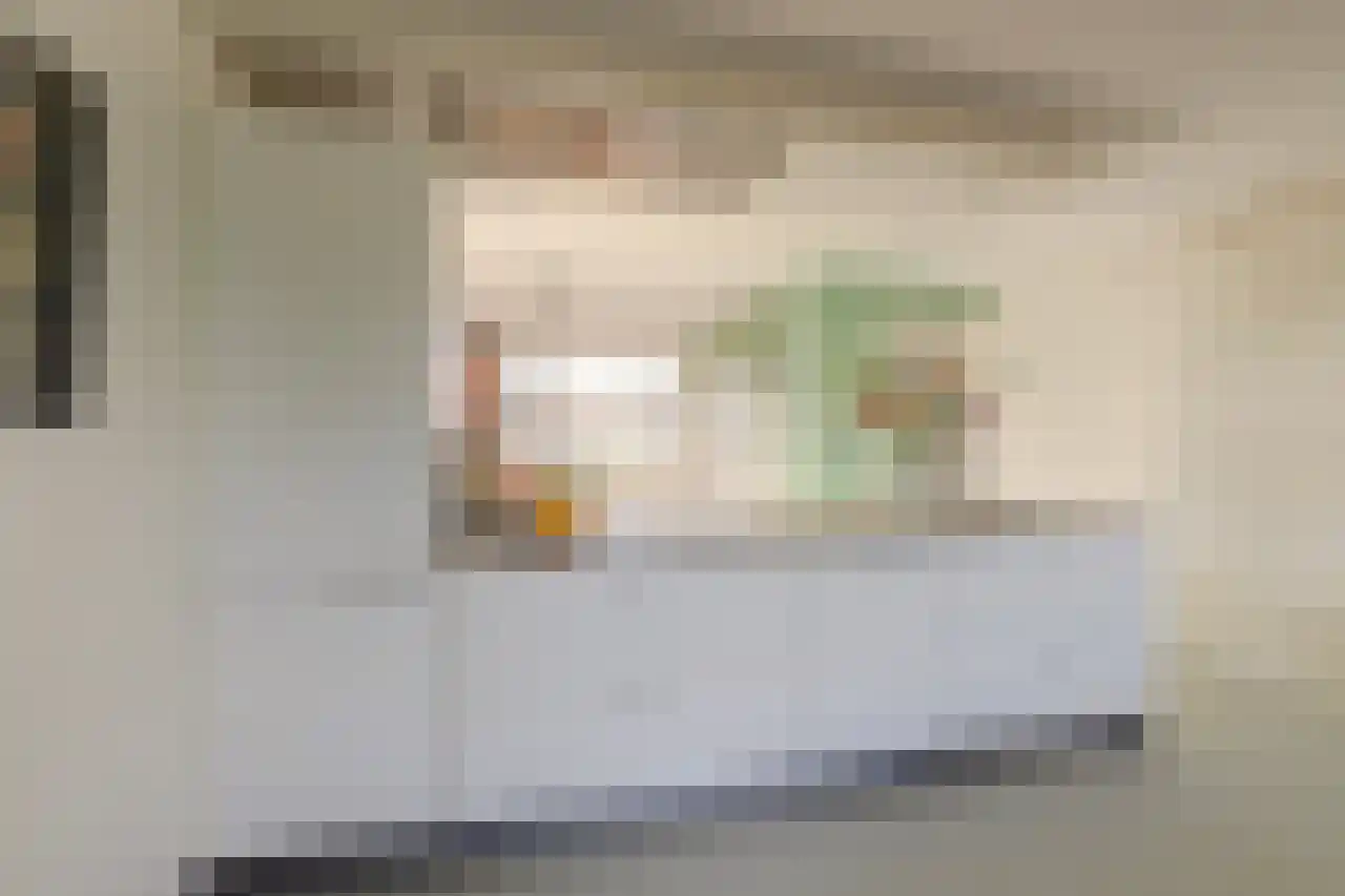 Schaarweide 1 Reeuwijk thumbnail 27