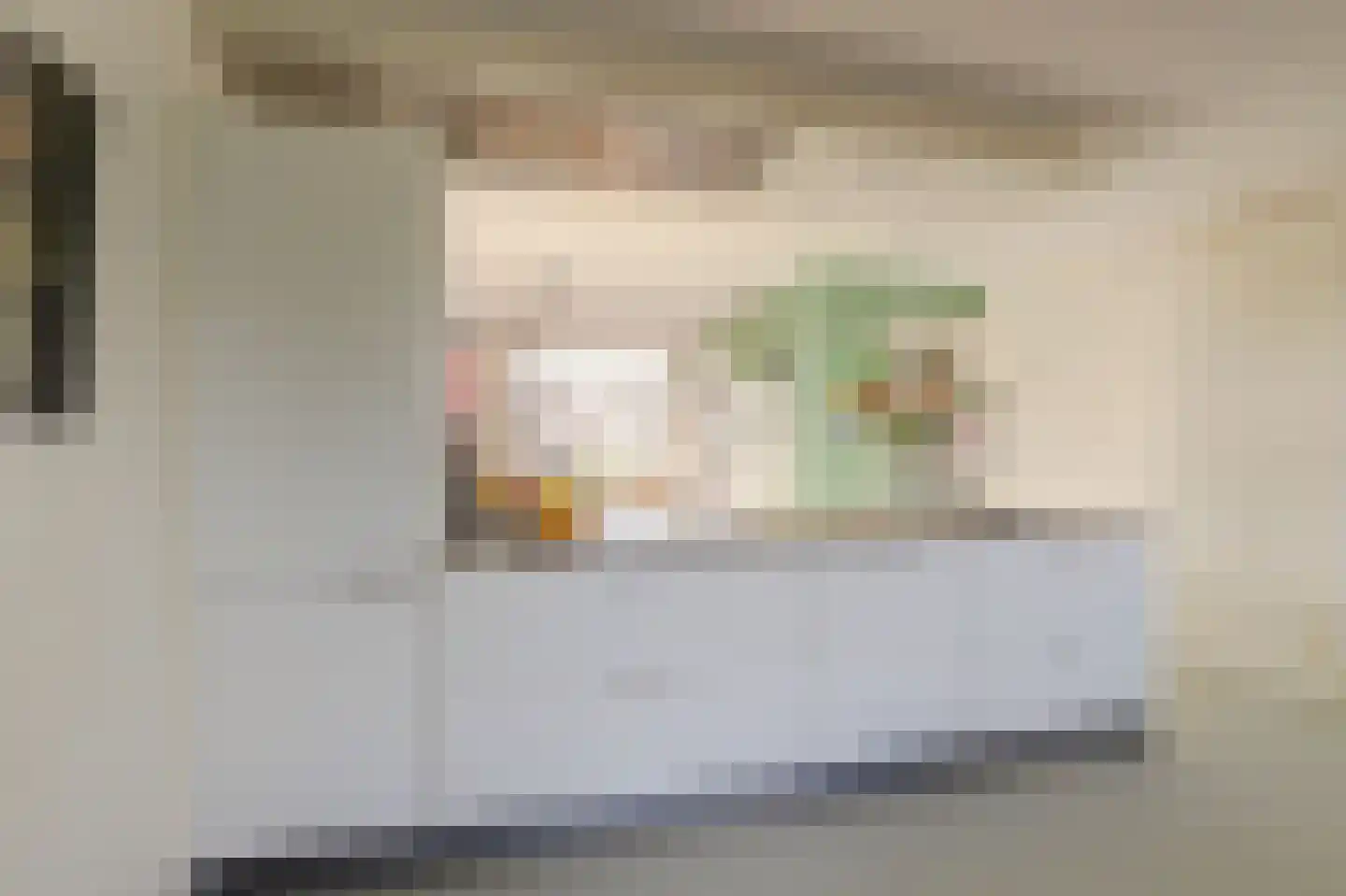 Schaarweide 1 Reeuwijk thumbnail 27