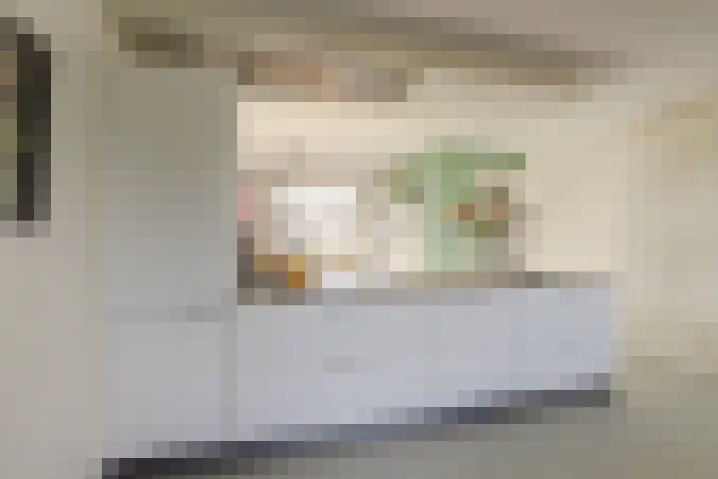 Schaarweide 1 Reeuwijk thumbnail 27