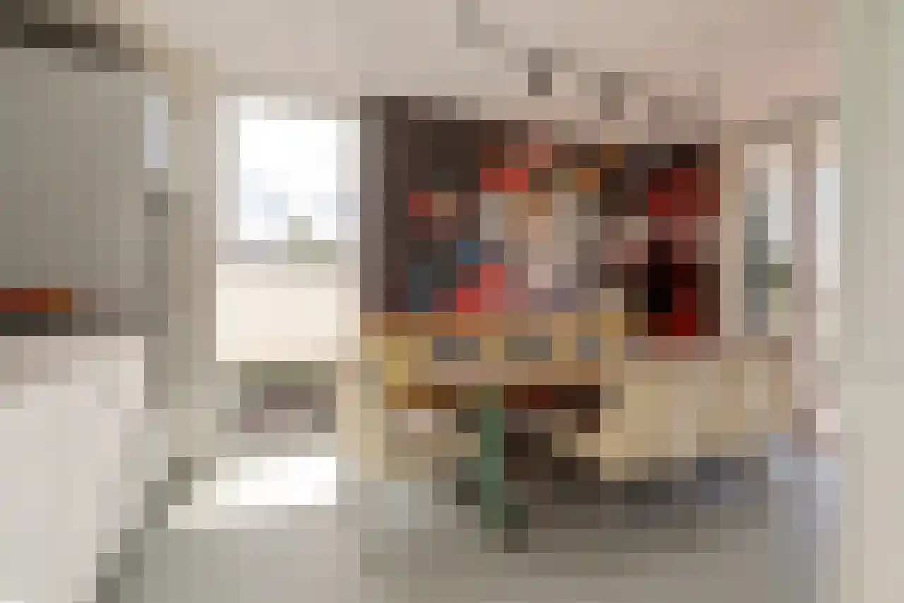 Schaarweide 1 Reeuwijk thumbnail 29