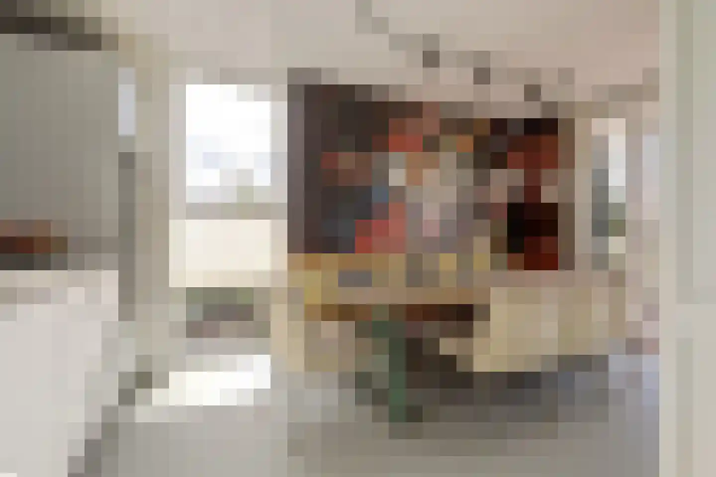 Schaarweide 1 Reeuwijk thumbnail 29