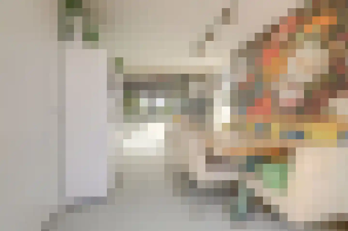 Schaarweide 1 Reeuwijk thumbnail 30