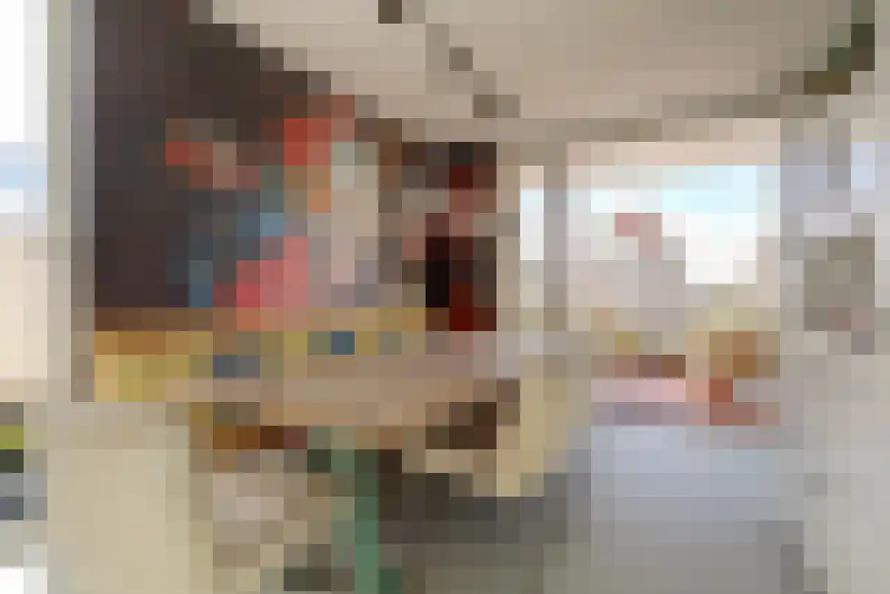 Schaarweide 1 Reeuwijk thumbnail 30