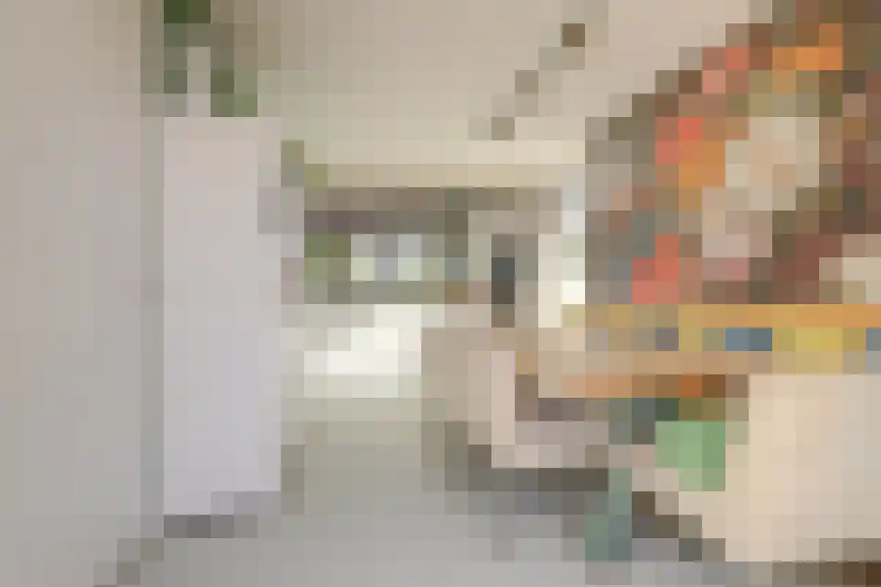Schaarweide 1 Reeuwijk thumbnail 31