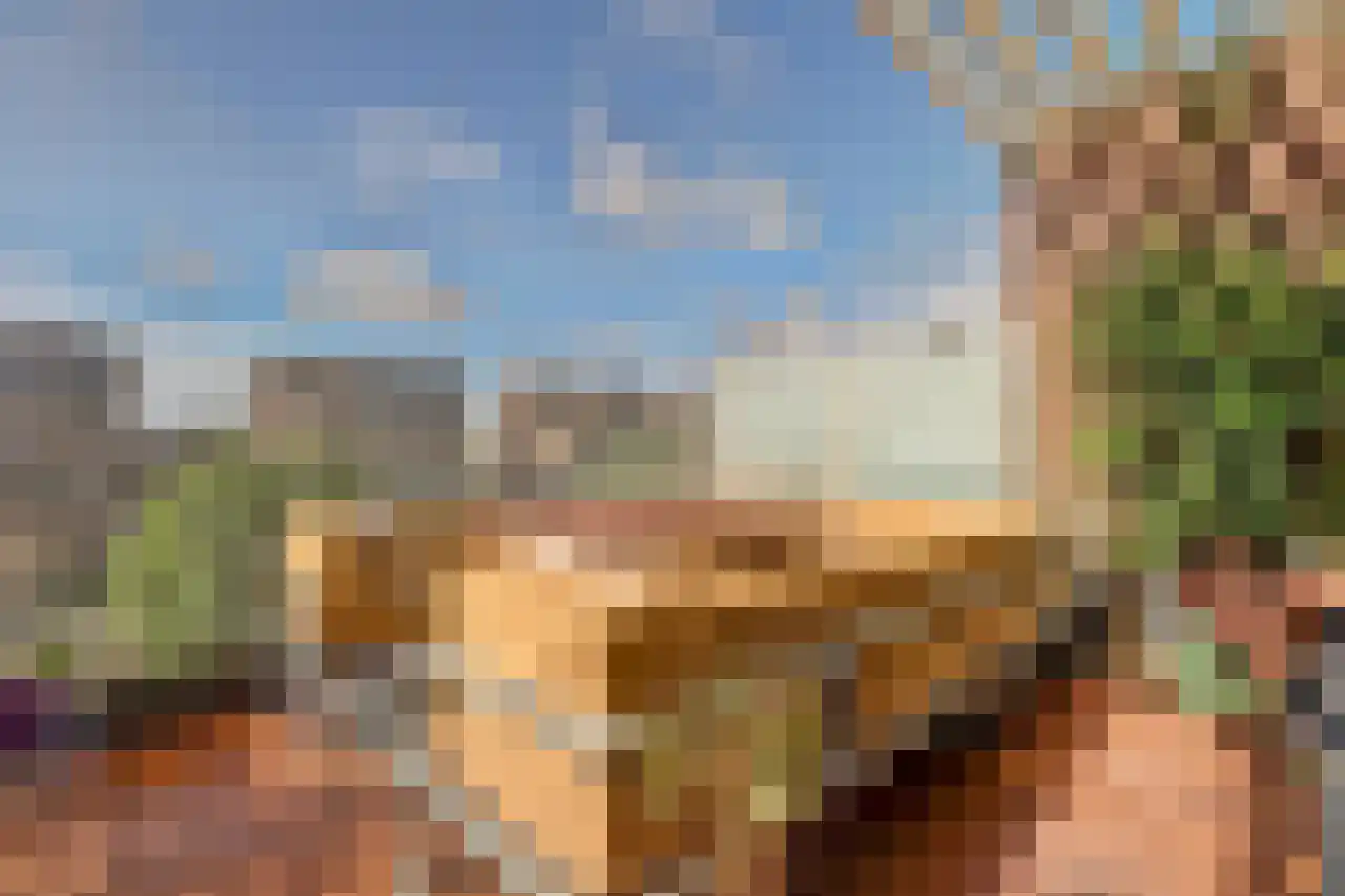 Schaarweide 1 Reeuwijk thumbnail 32