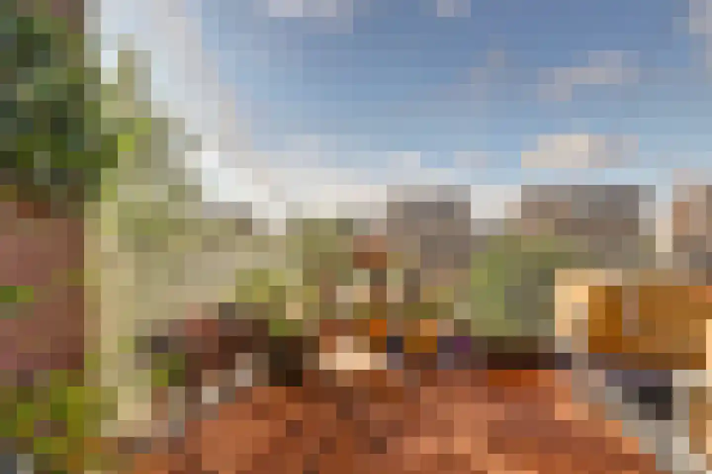 Schaarweide 1 Reeuwijk thumbnail 32