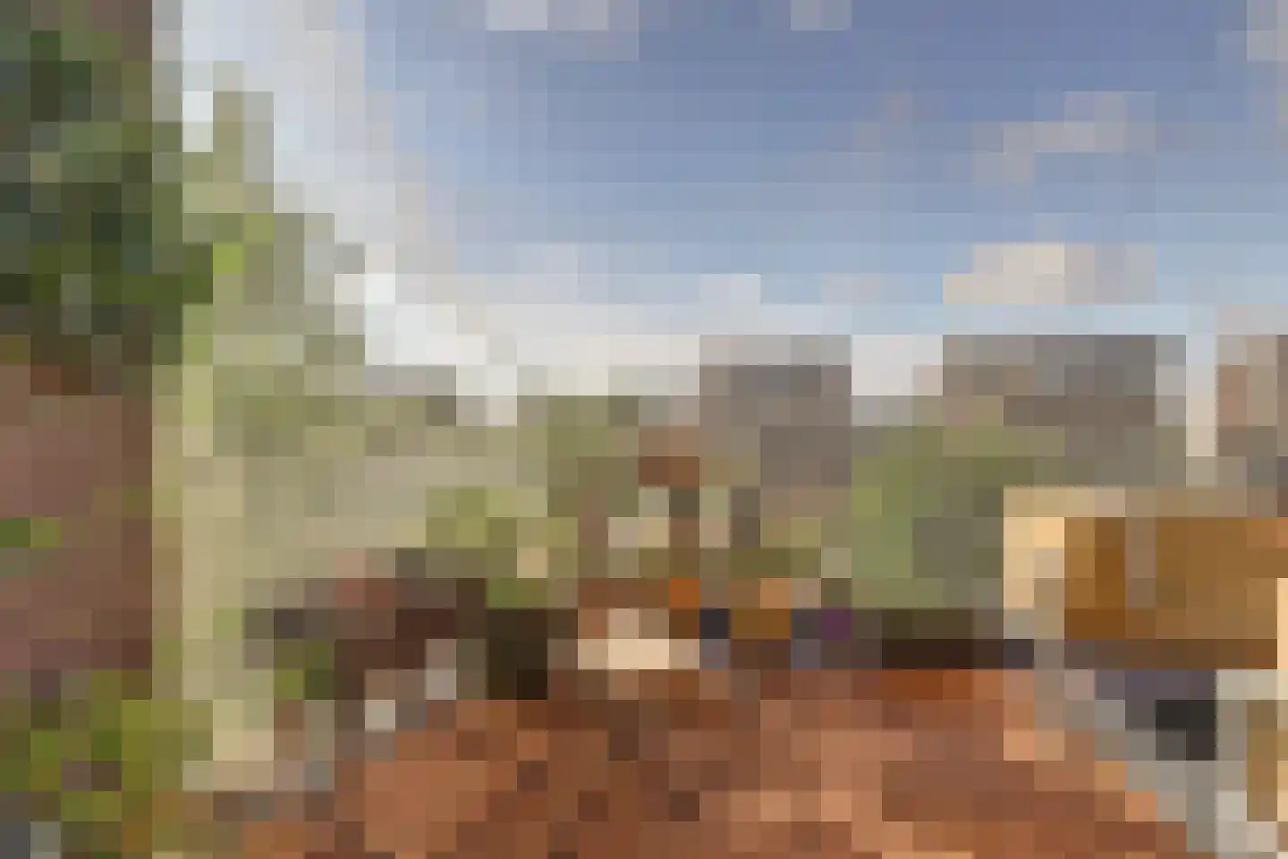 Schaarweide 1 Reeuwijk thumbnail 33
