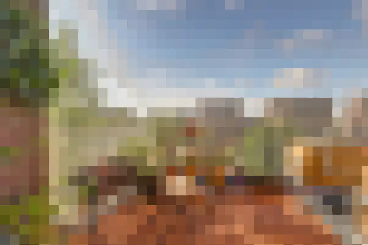 Schaarweide 1 Reeuwijk thumbnail 33