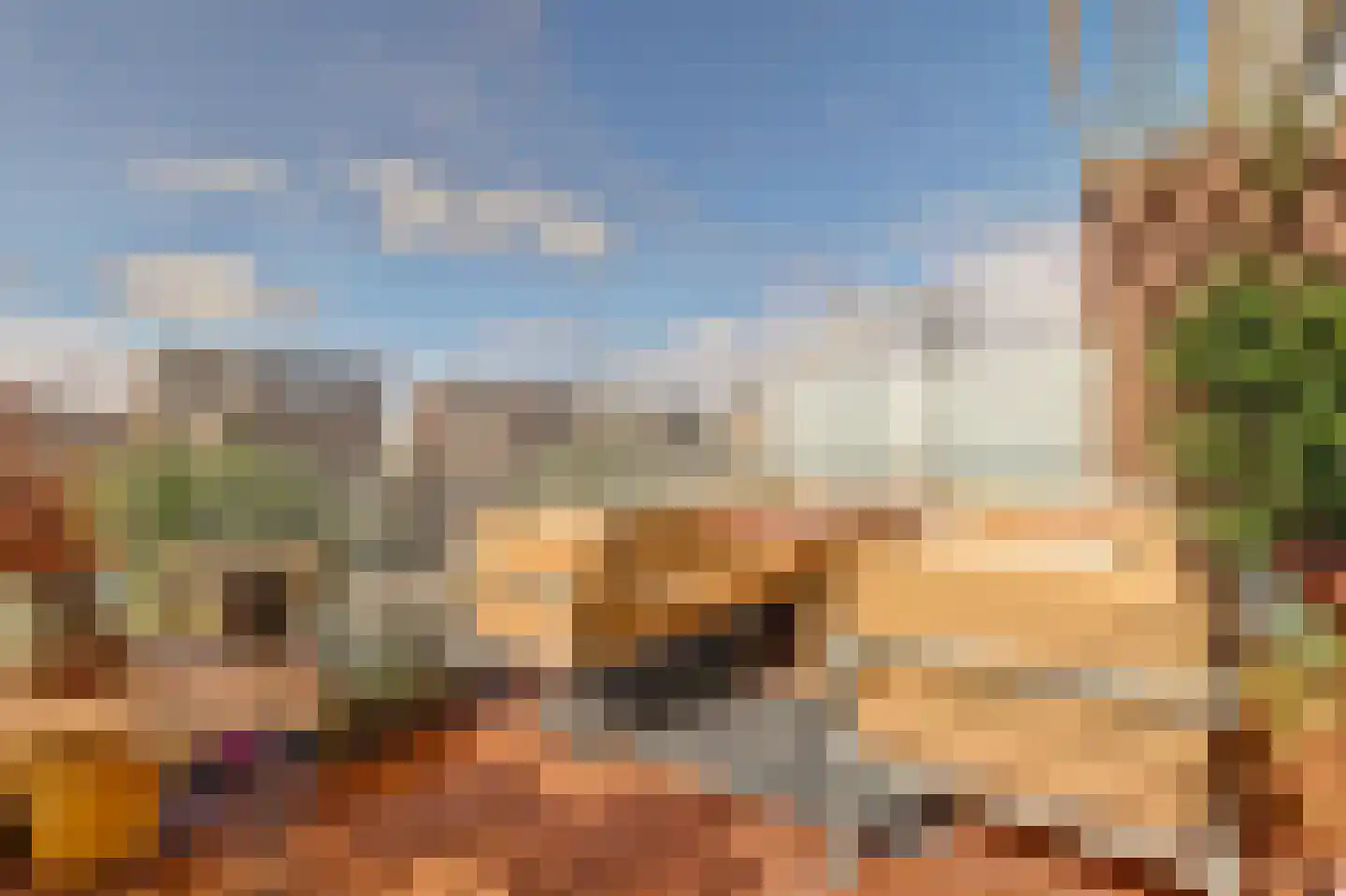 Schaarweide 1 Reeuwijk thumbnail 33