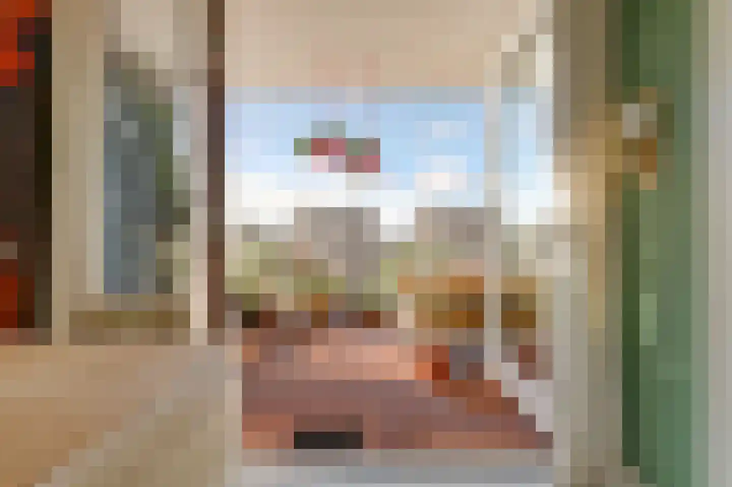 Schaarweide 1 Reeuwijk thumbnail 34
