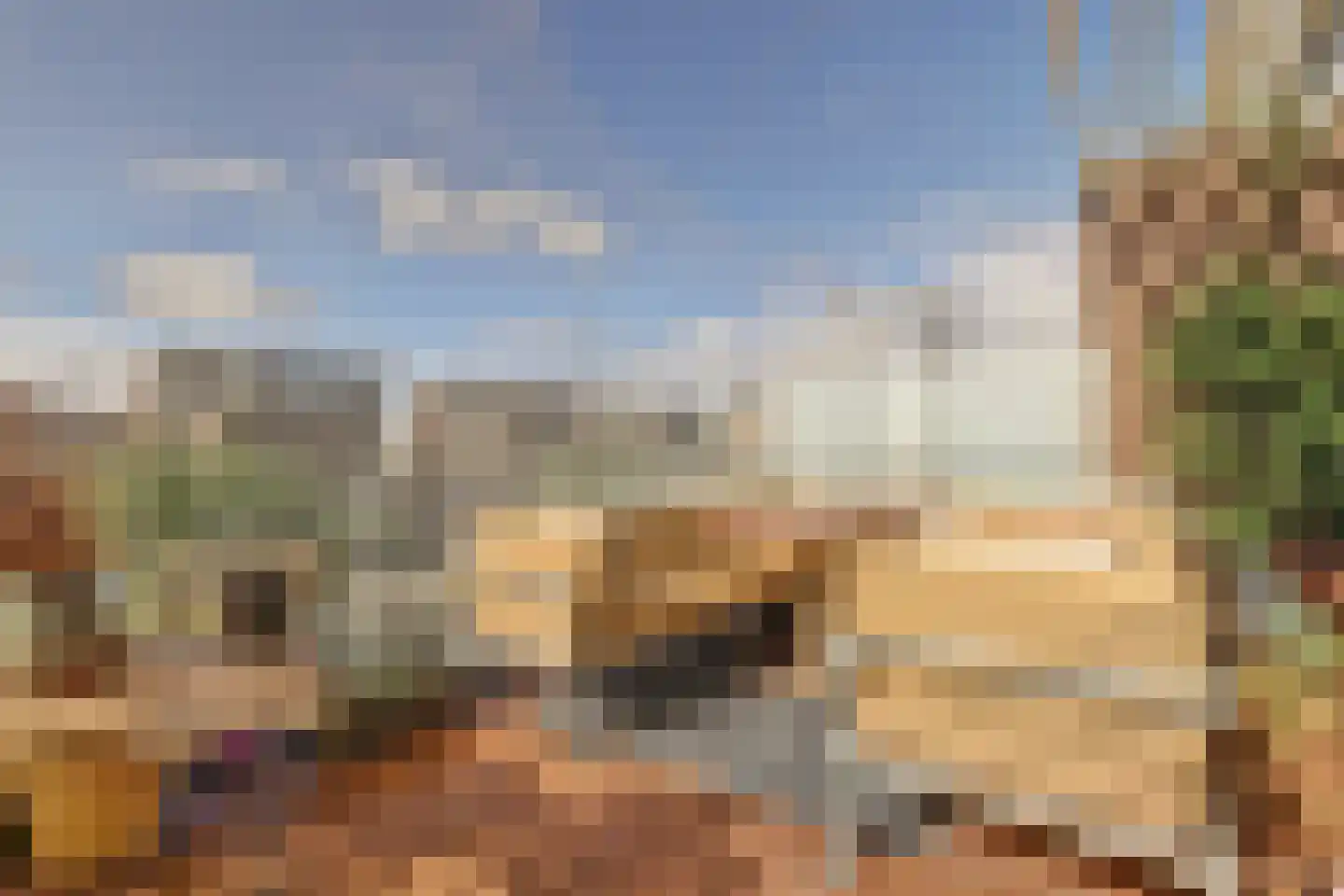 Schaarweide 1 Reeuwijk thumbnail 34