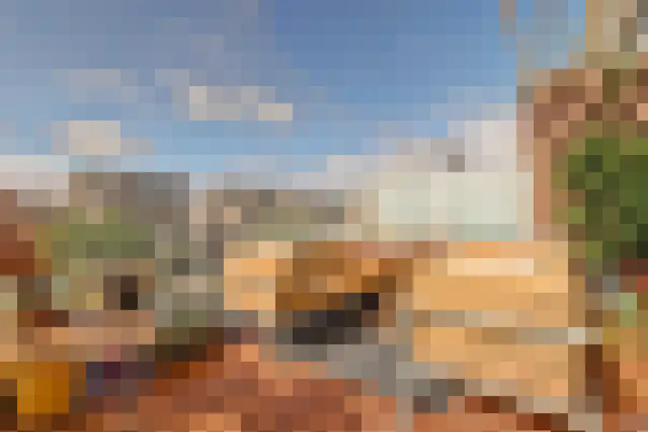 Schaarweide 1 Reeuwijk thumbnail 34