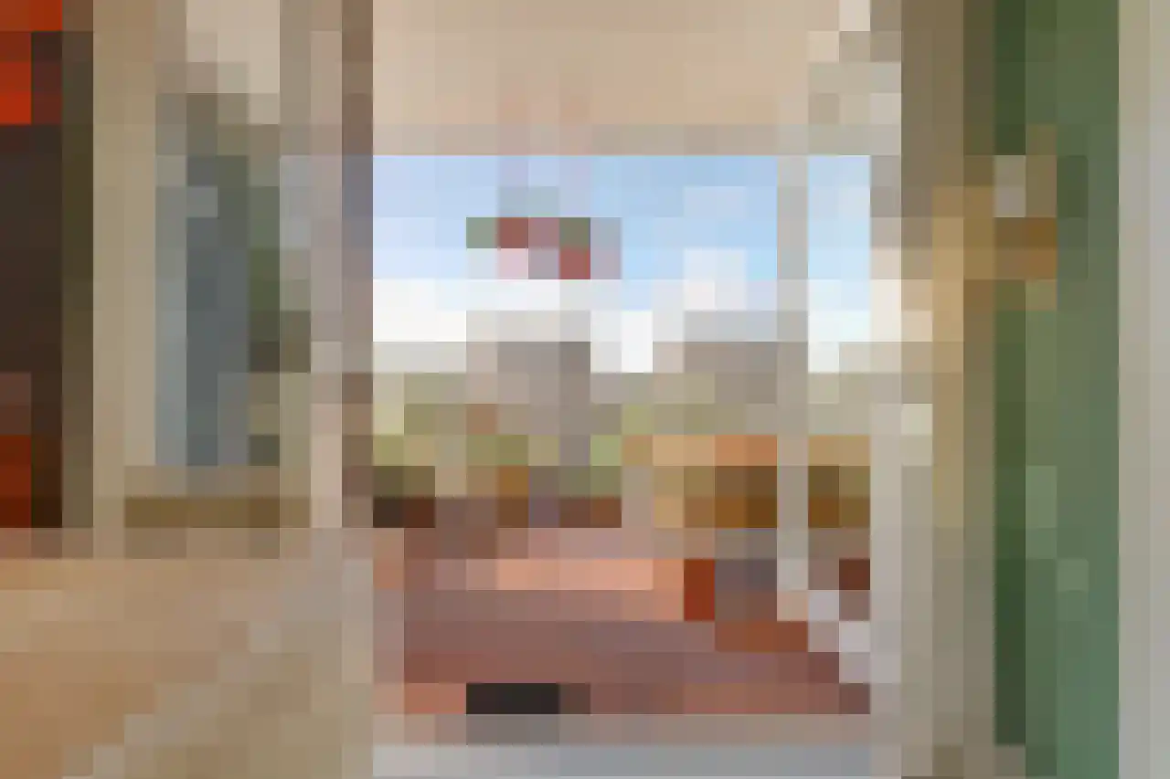 Schaarweide 1 Reeuwijk thumbnail 35