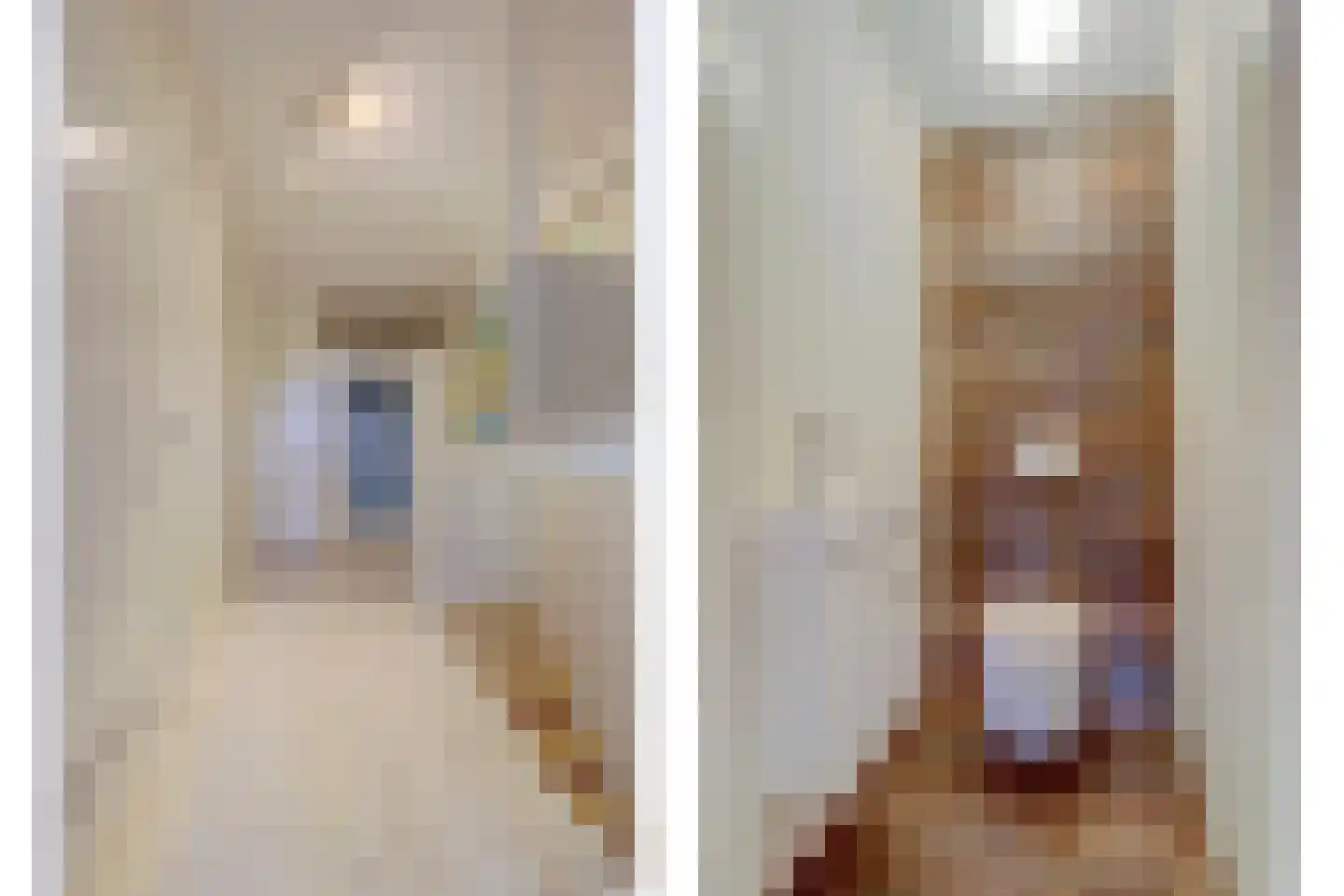 Schaarweide 1 Reeuwijk thumbnail 35