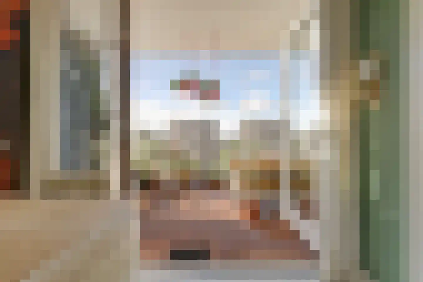 Schaarweide 1 Reeuwijk thumbnail 35