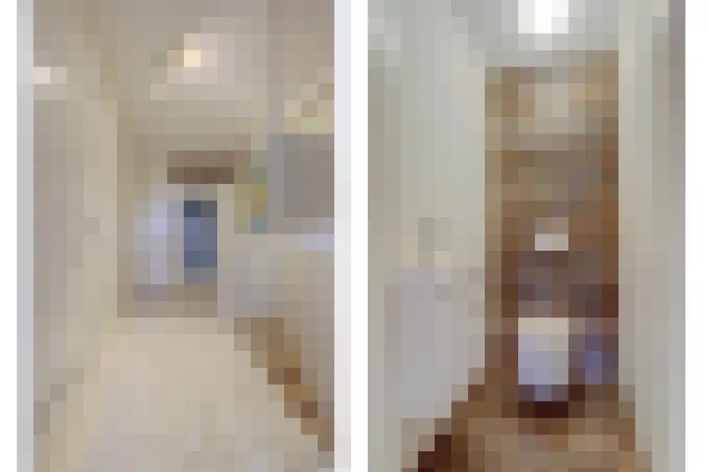 Schaarweide 1 Reeuwijk thumbnail 37