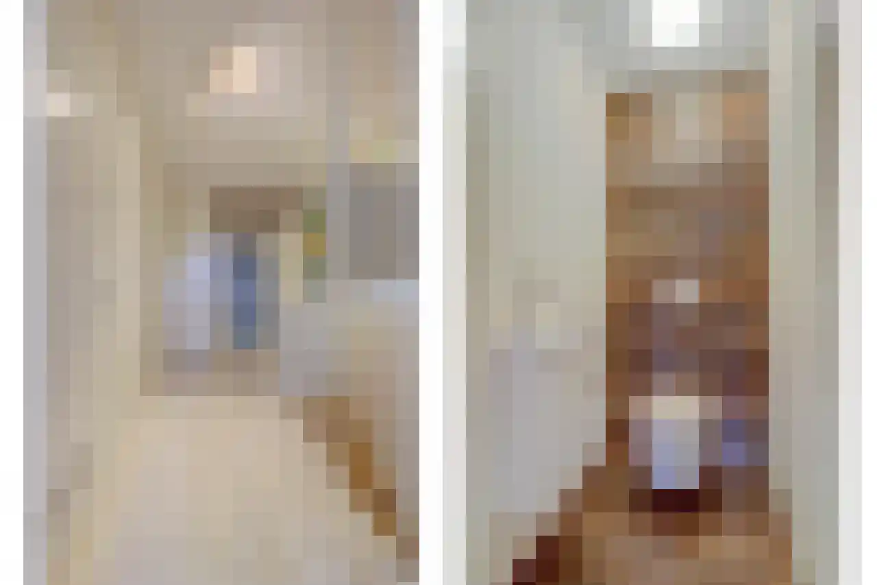 Schaarweide 1 Reeuwijk thumbnail 37