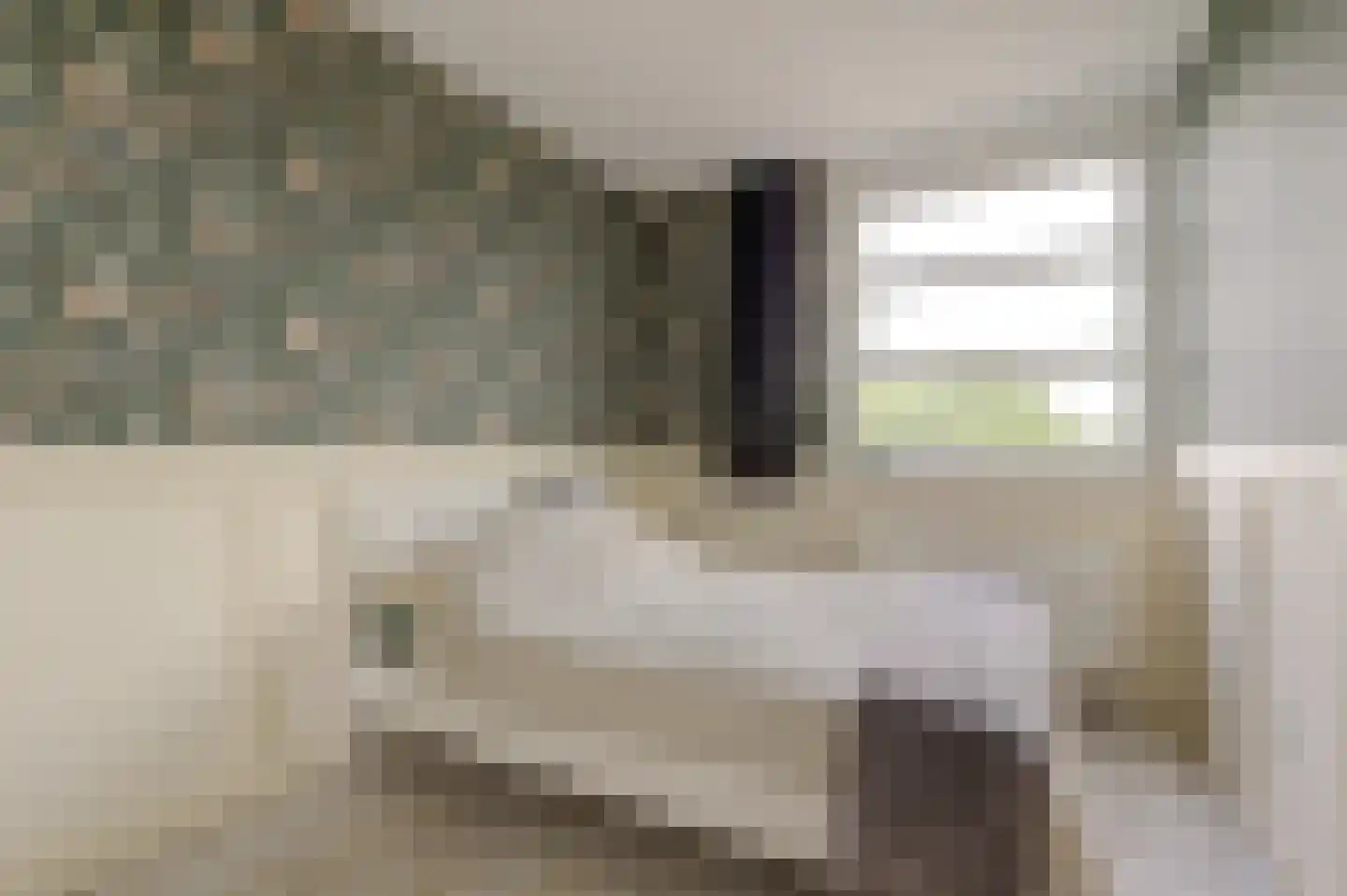 Schaarweide 1 Reeuwijk thumbnail 38
