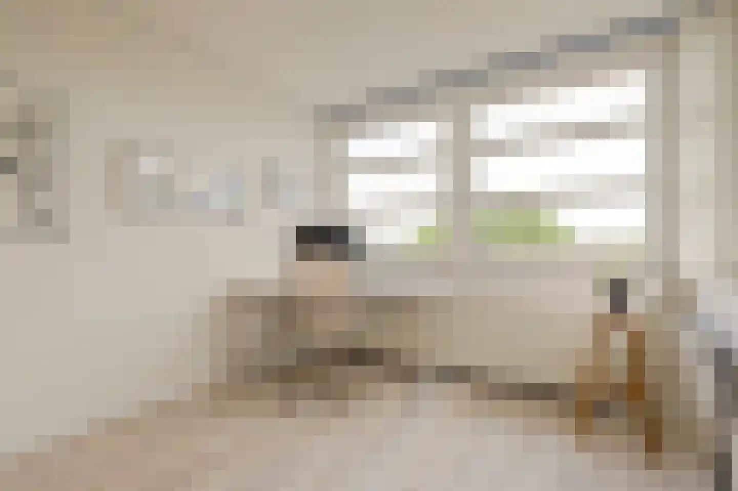 Schaarweide 1 Reeuwijk thumbnail 38