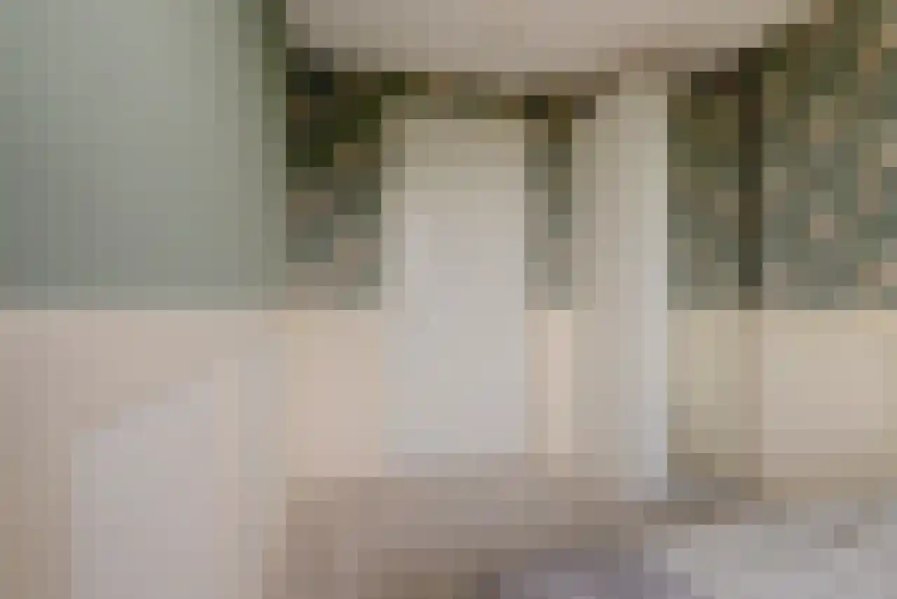Schaarweide 1 Reeuwijk thumbnail 39