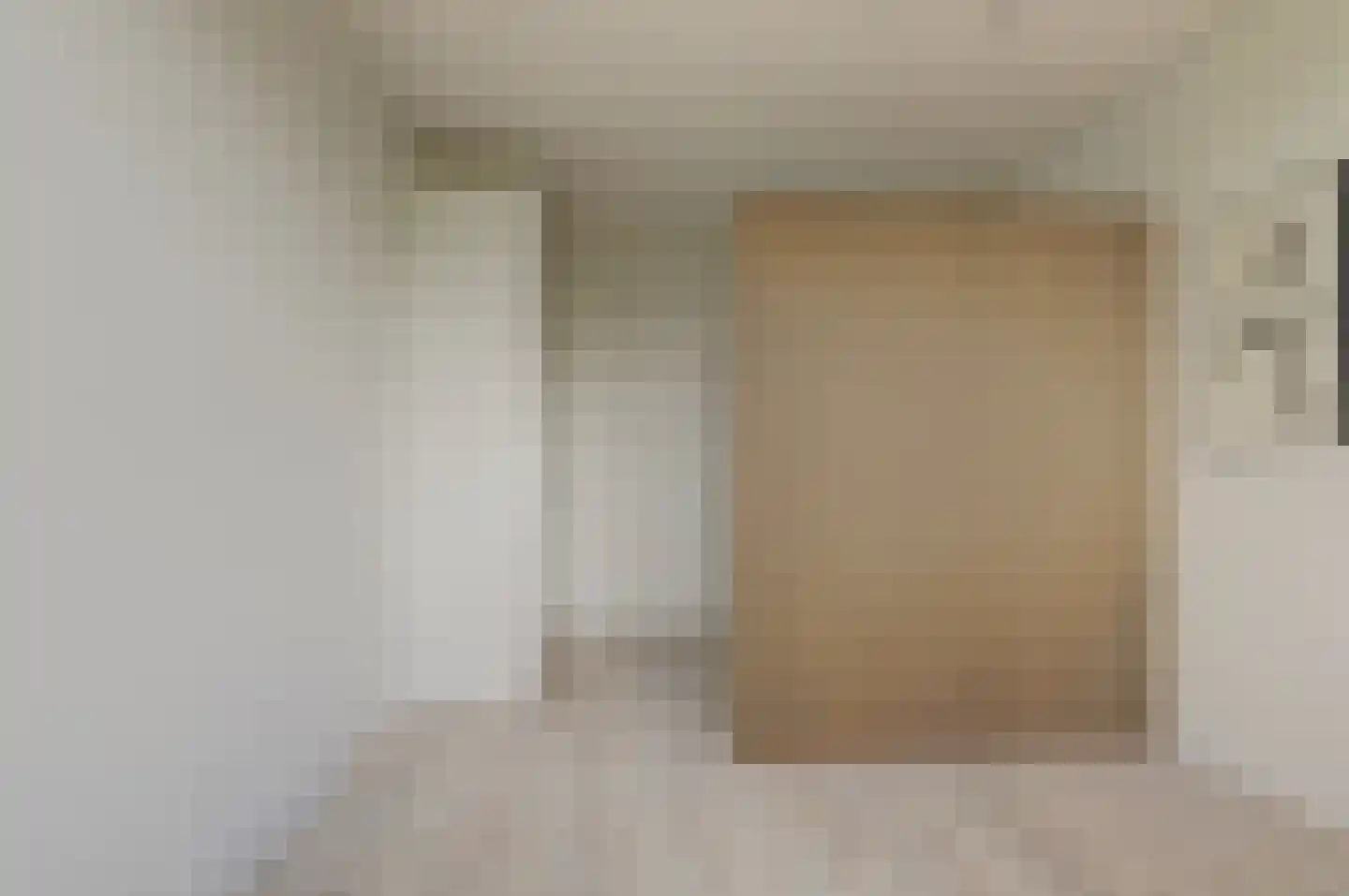 Schaarweide 1 Reeuwijk thumbnail 39