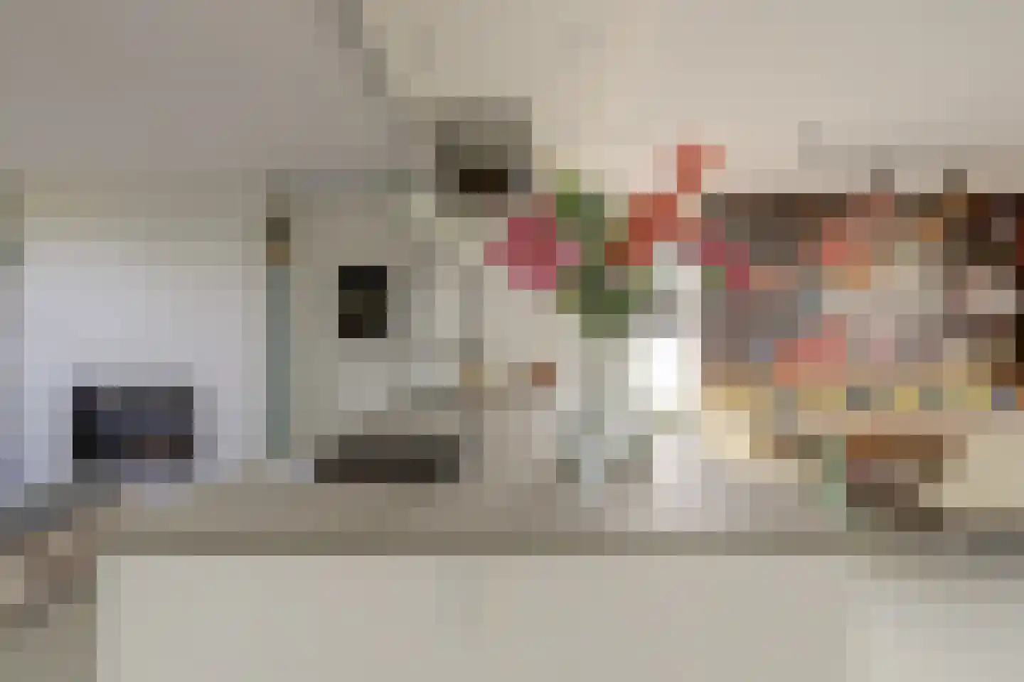 Schaarweide 1 Reeuwijk thumbnail 4