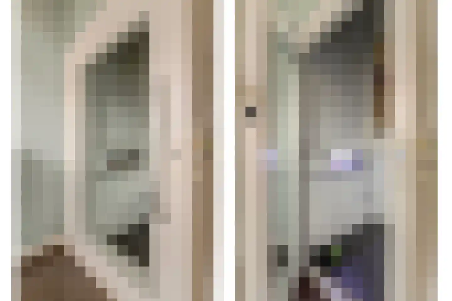 Schaarweide 1 Reeuwijk thumbnail 4