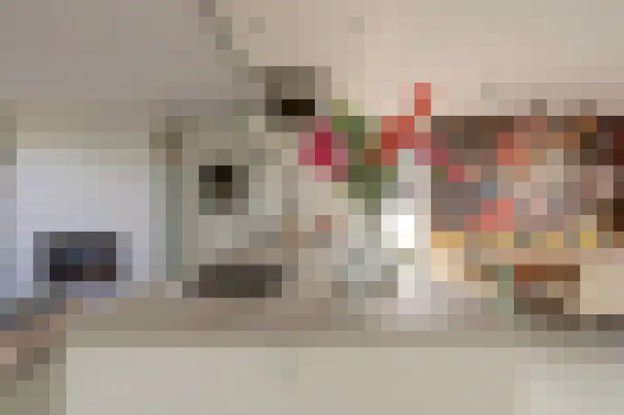 Schaarweide 1 Reeuwijk thumbnail 4