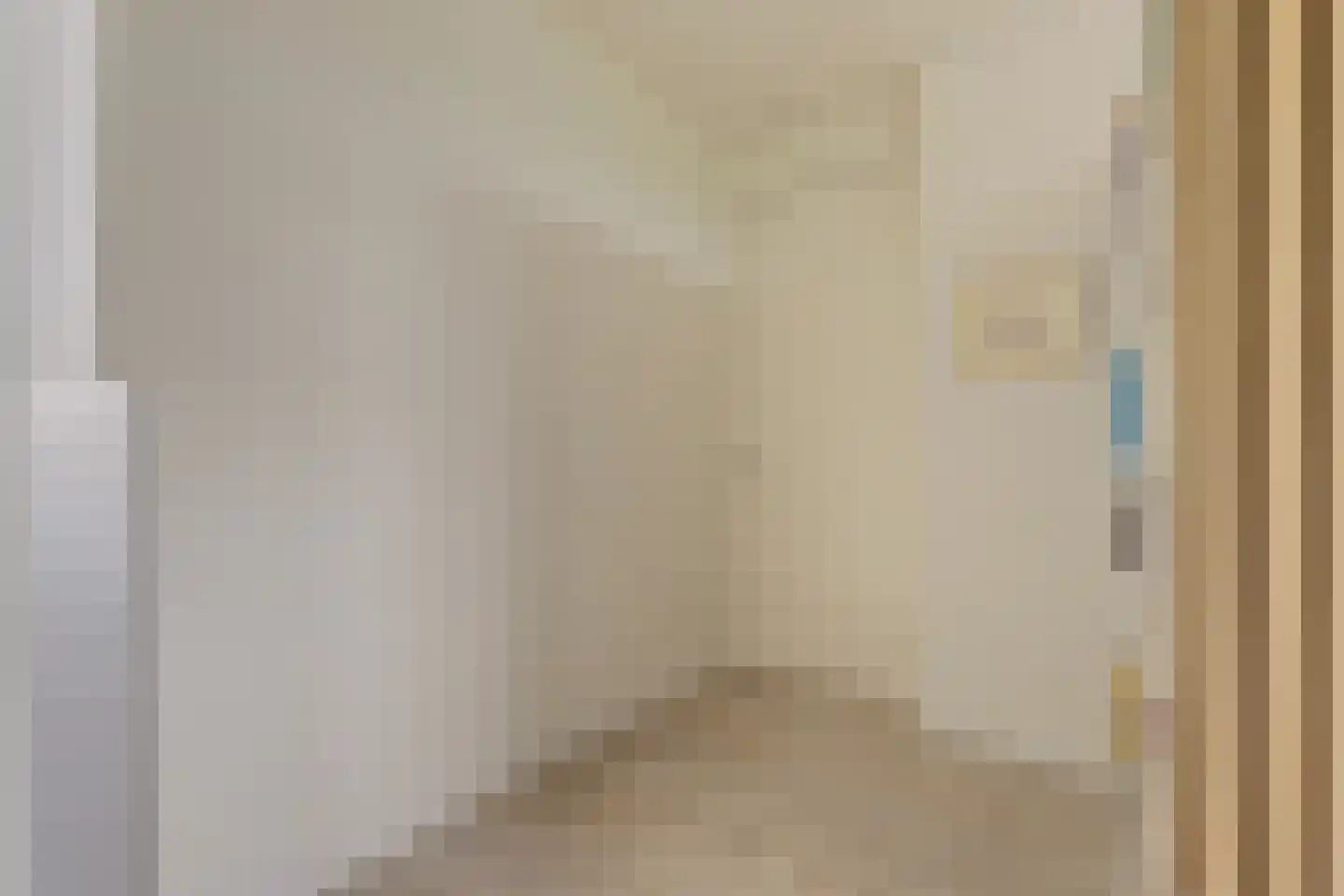 Schaarweide 1 Reeuwijk thumbnail 40