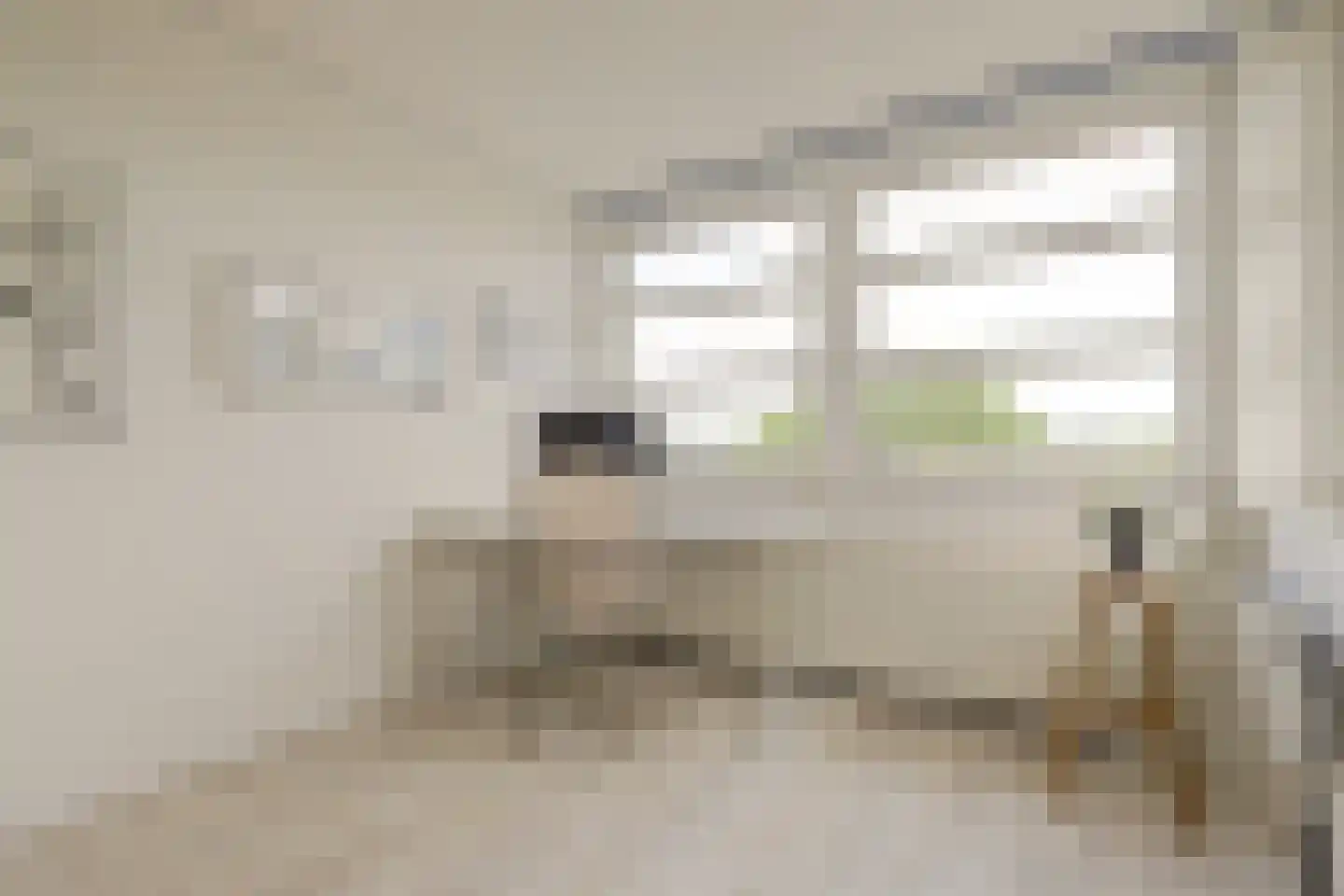Schaarweide 1 Reeuwijk thumbnail 40