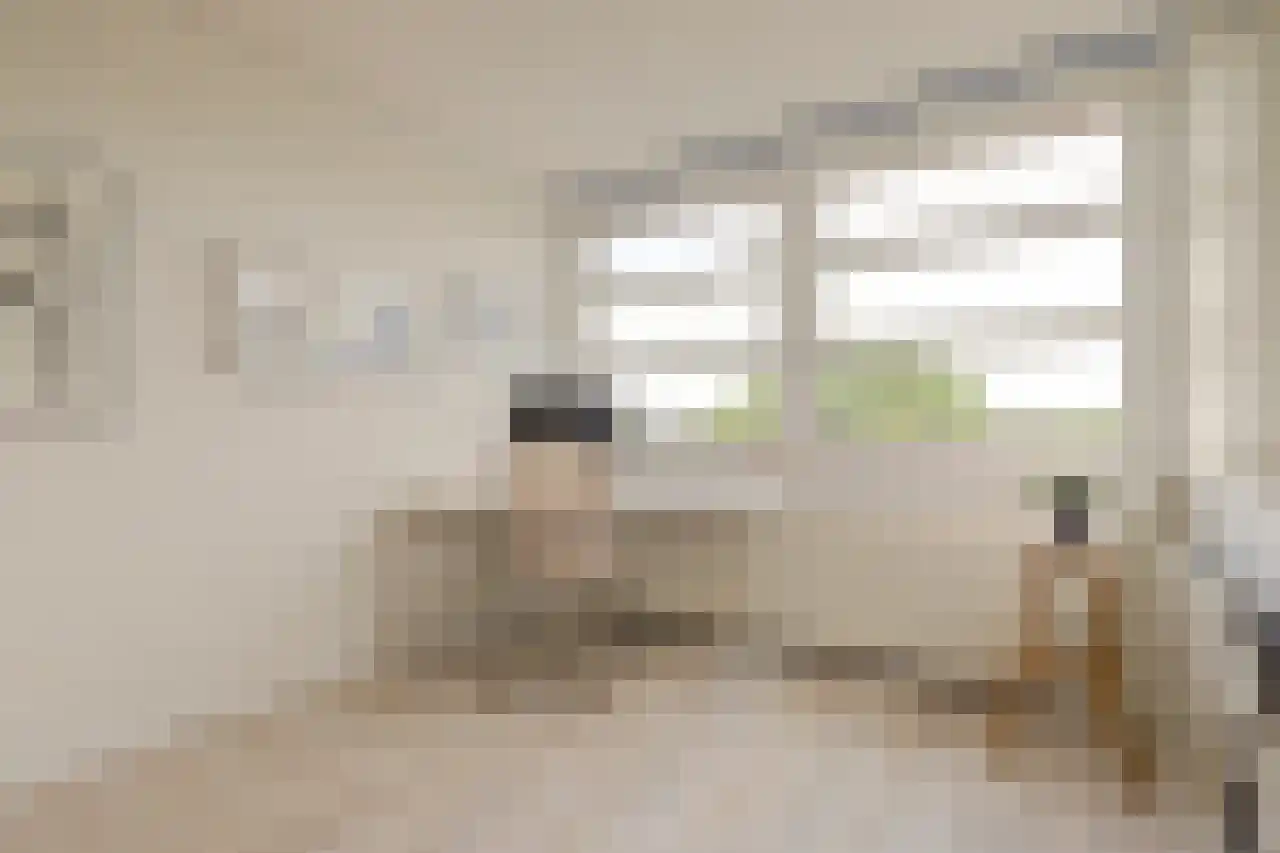 Schaarweide 1 Reeuwijk thumbnail 40