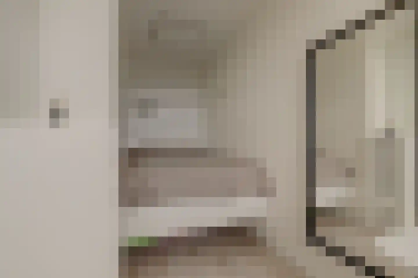Schaarweide 1 Reeuwijk thumbnail 41
