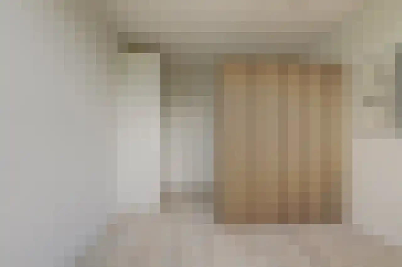 Schaarweide 1 Reeuwijk thumbnail 41