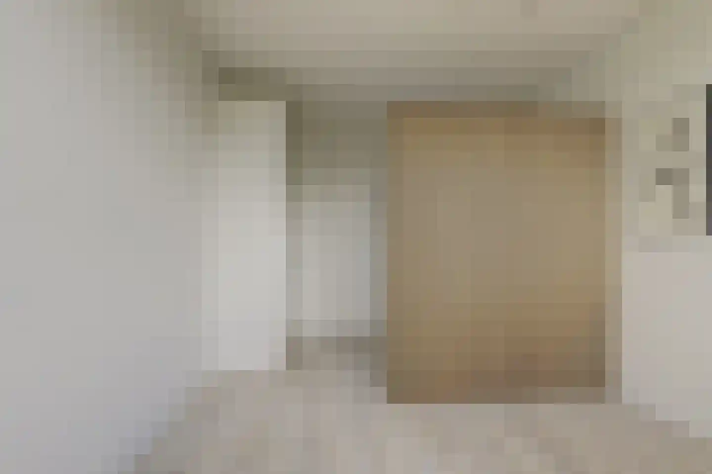 Schaarweide 1 Reeuwijk thumbnail 41