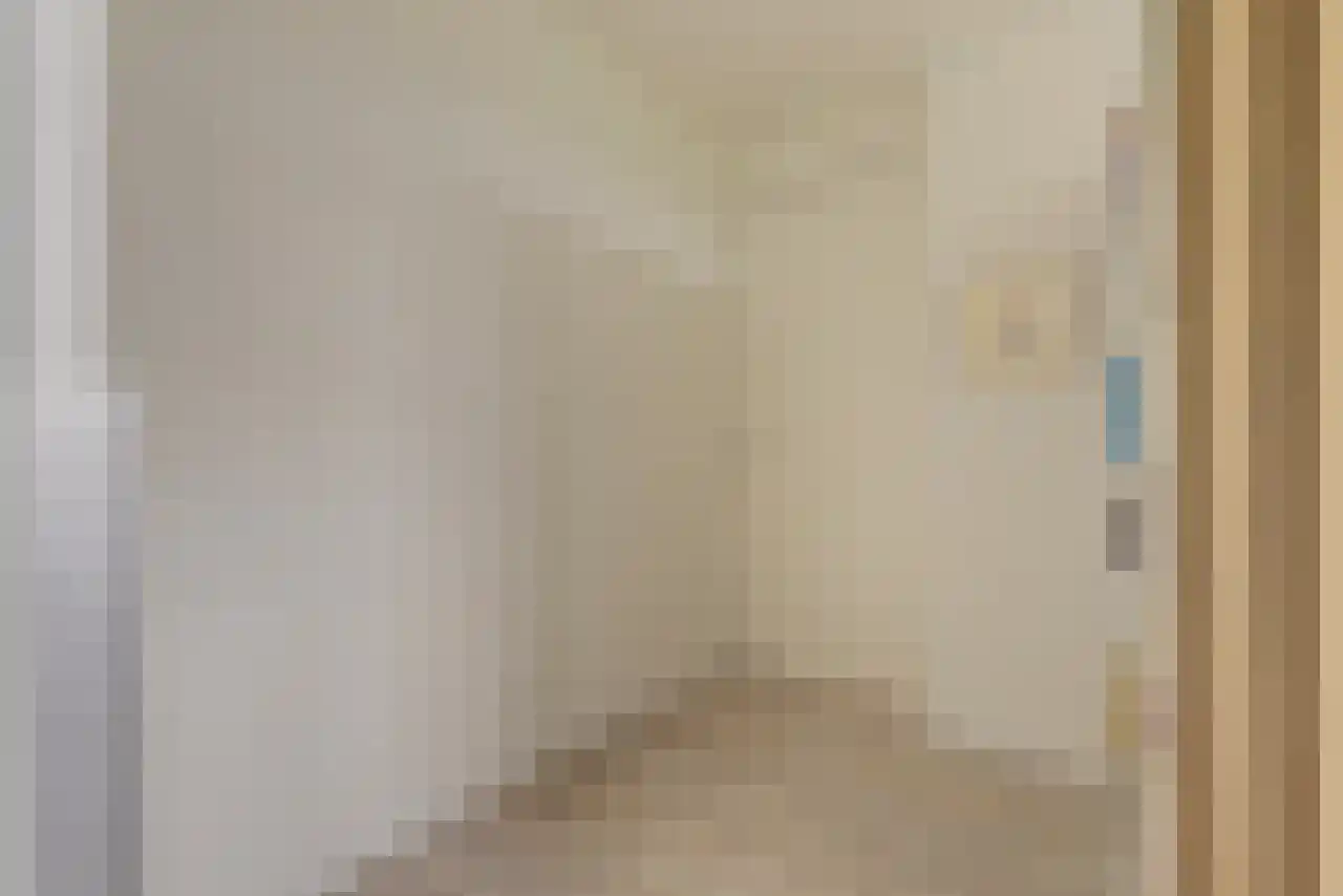 Schaarweide 1 Reeuwijk thumbnail 42