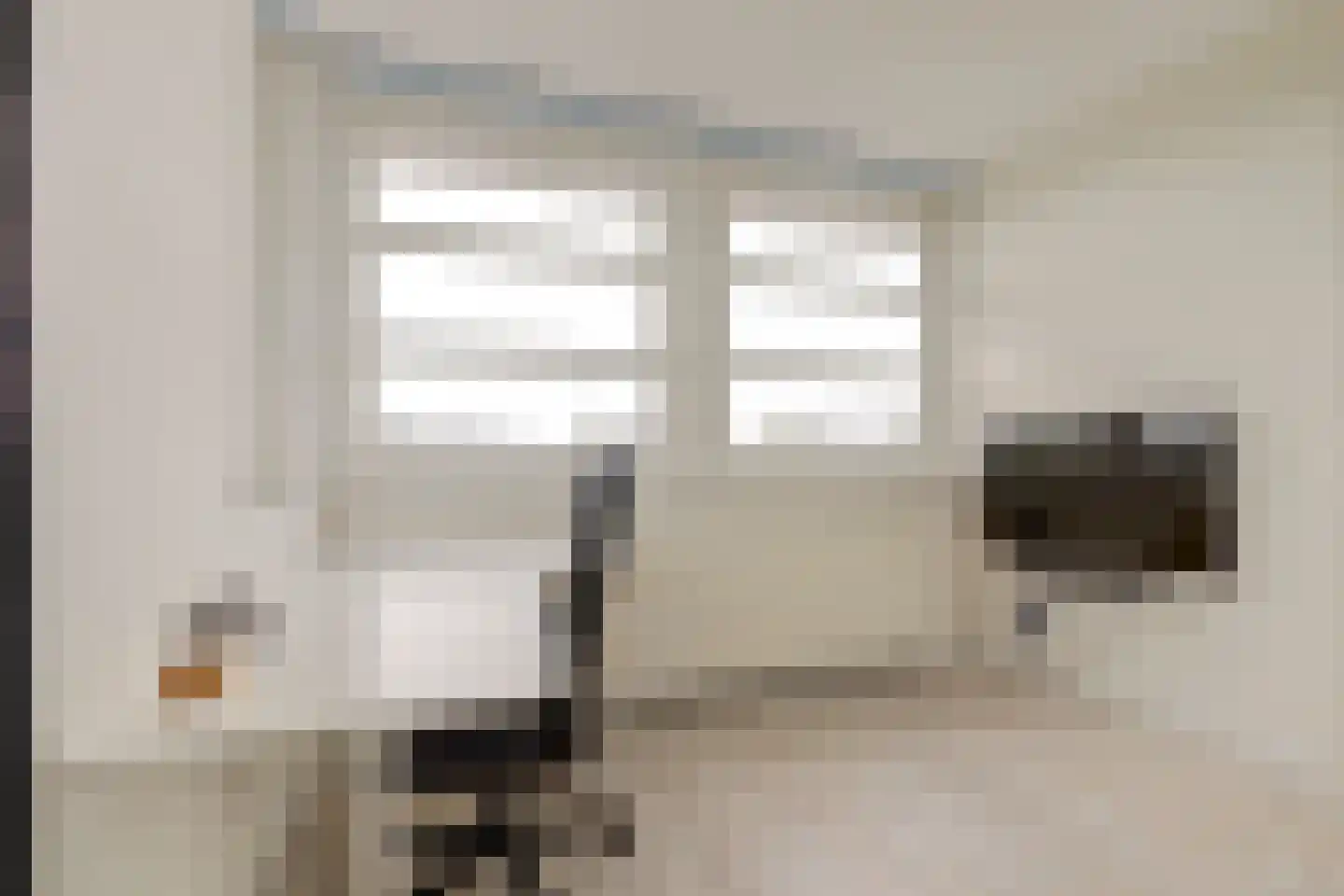 Schaarweide 1 Reeuwijk thumbnail 42