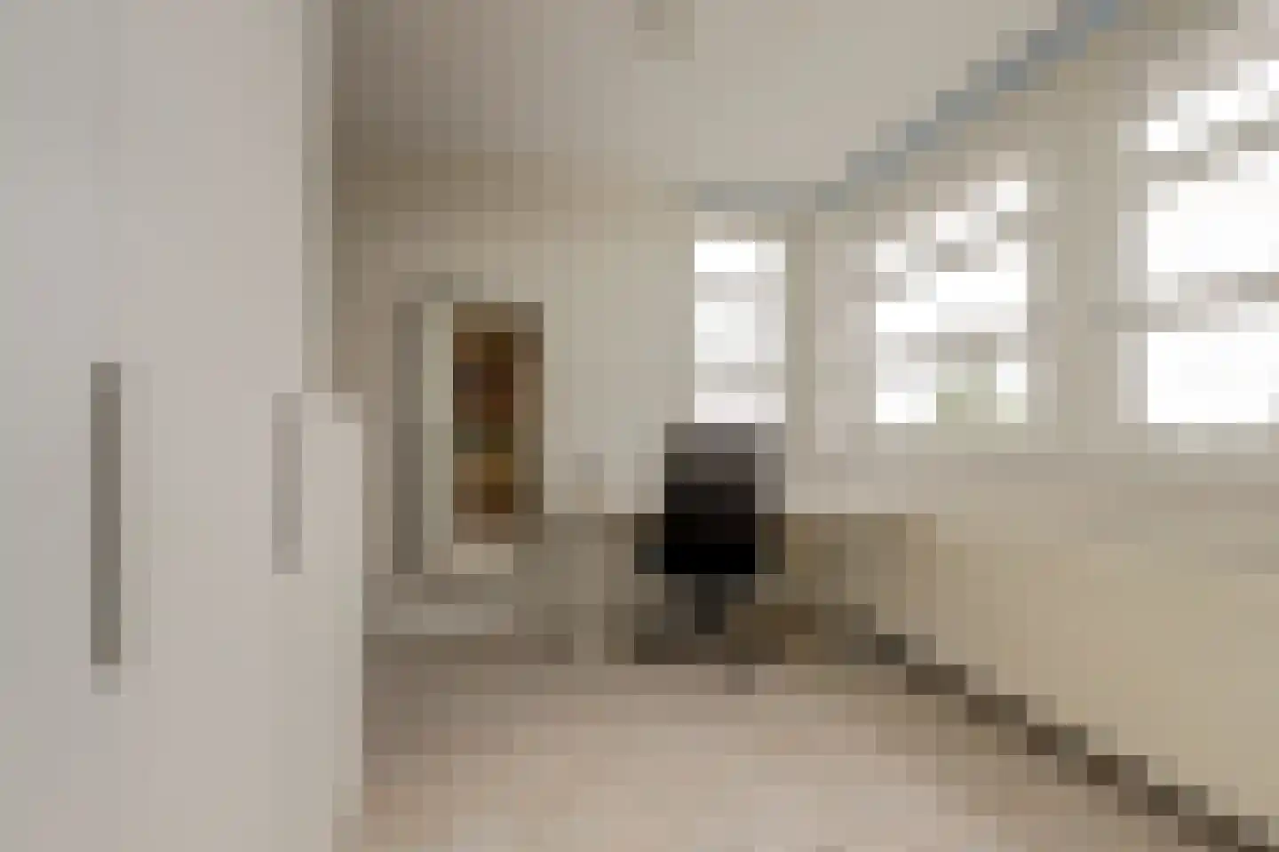 Schaarweide 1 Reeuwijk thumbnail 43