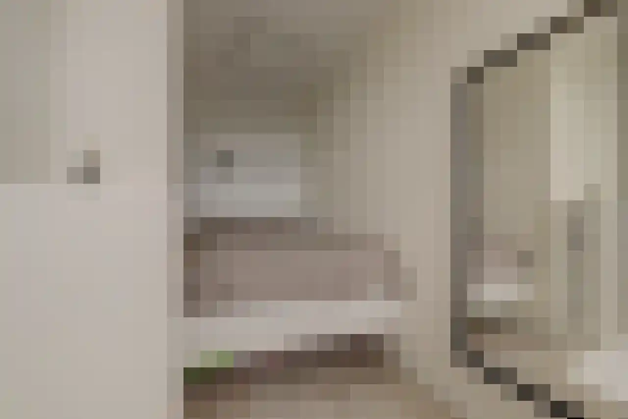 Schaarweide 1 Reeuwijk thumbnail 43
