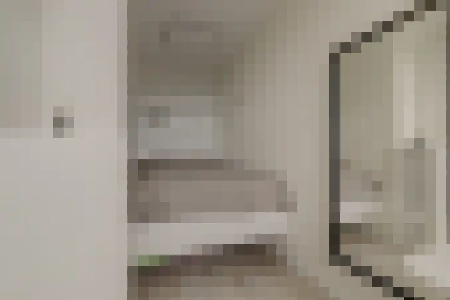 Schaarweide 1 Reeuwijk thumbnail 43