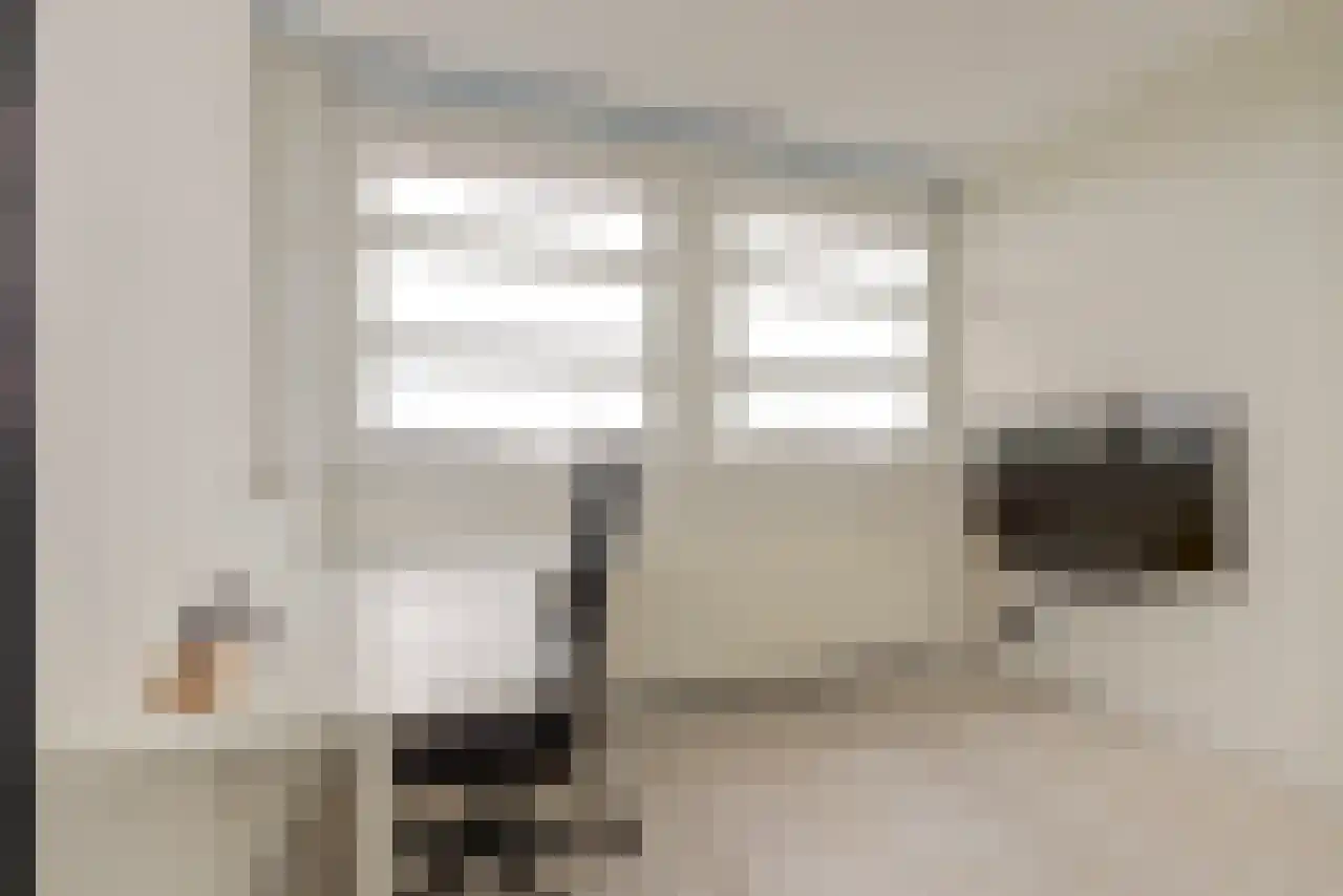 Schaarweide 1 Reeuwijk thumbnail 44
