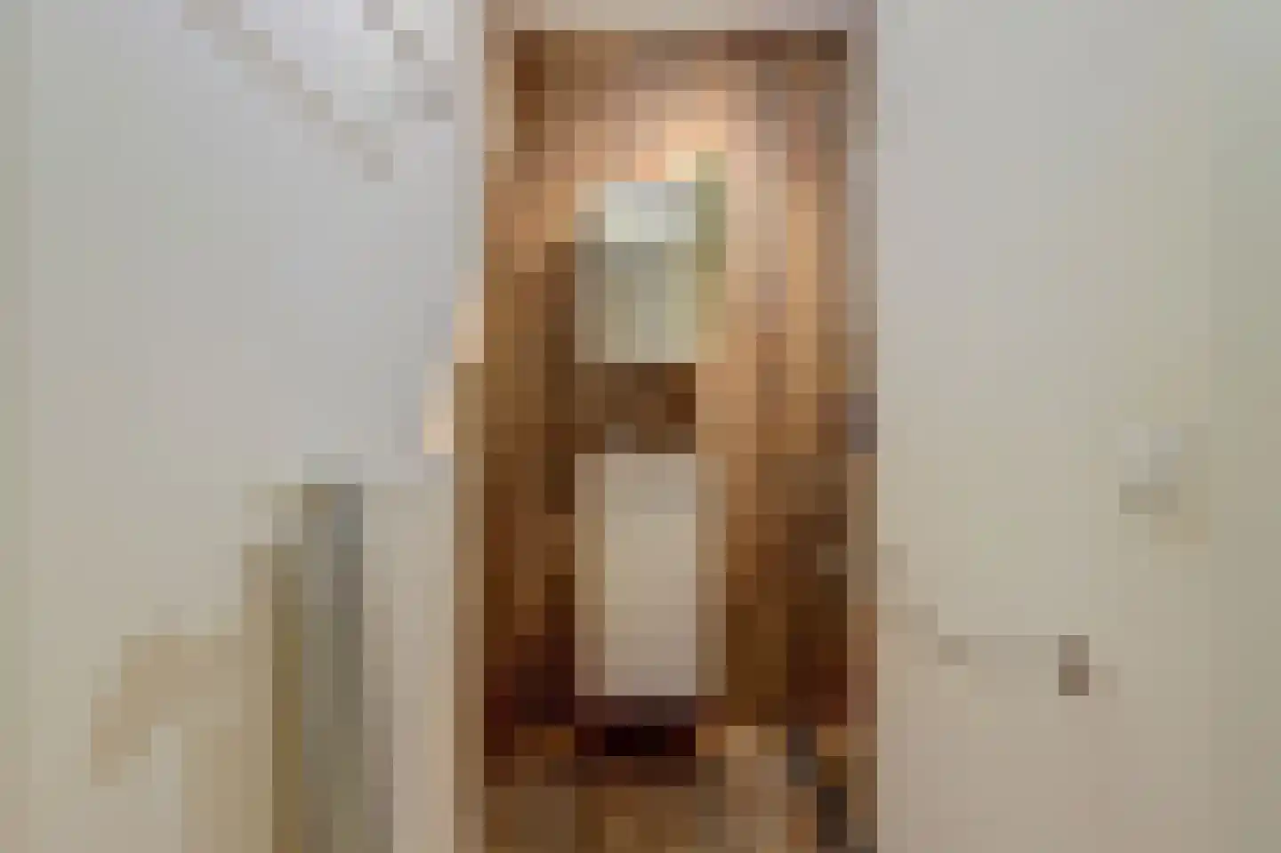 Schaarweide 1 Reeuwijk thumbnail 44