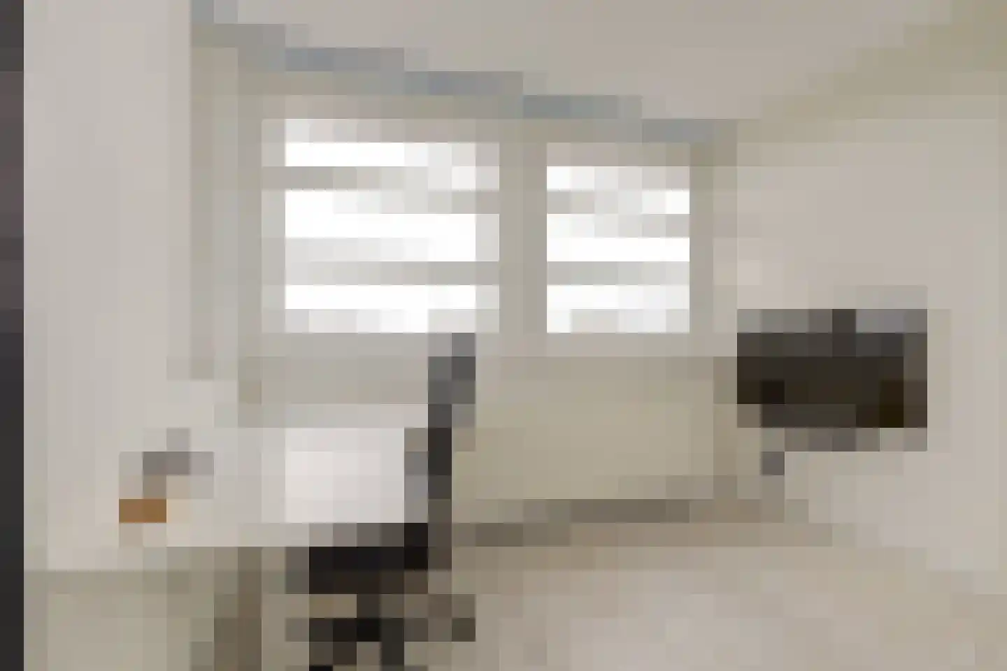 Schaarweide 1 Reeuwijk thumbnail 44