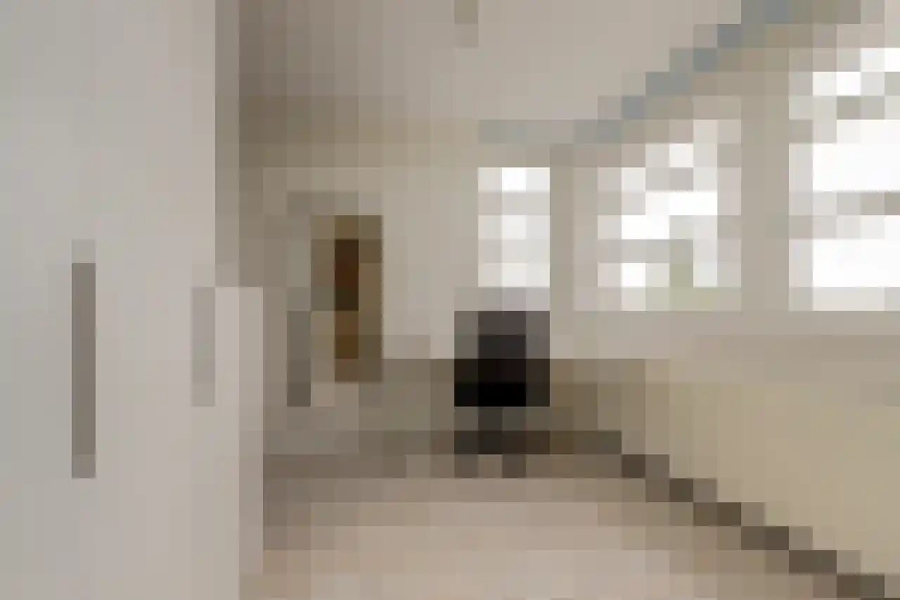 Schaarweide 1 Reeuwijk thumbnail 45