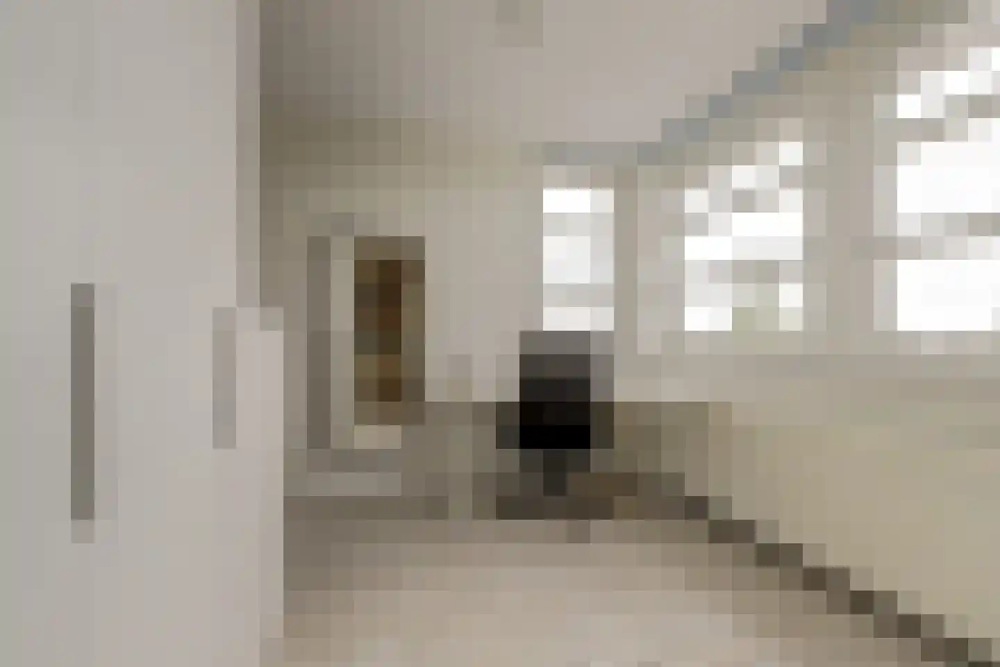 Schaarweide 1 Reeuwijk thumbnail 45