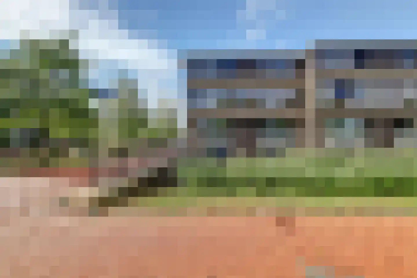 Schaarweide 1 Reeuwijk thumbnail 46